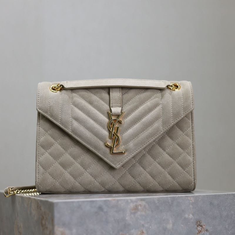 Y*L satchel bags